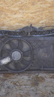 Ford focus mk2 рестайлінг  ремінь передній 1.6 tdci d988 Зі Шроту, фото thumb