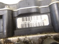 Насос abs renault clio iii 1.2 2010r. 0265950377 Зі Шроту, фото thumb