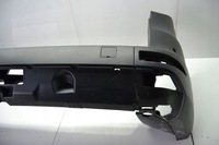 фото thumb №4, Renault kangoo ii 2016 бампер задний