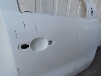 фото thumb №3, Двері ---- renault express --- передні праве ---