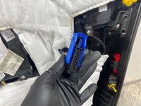 фото thumb №16, 2020 alfa romeo stelvio обшивка двері передніх 530260632010