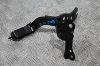 фото thumb №1, Кронштейн кронштейн кронштейн toyota rav4 v 5