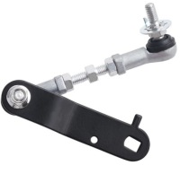 фото thumb №1, З'єднувач вирівнювання світла