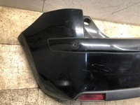 фото thumb №8, Бампер задний citroen c4 exld 5d