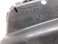 фото thumb №4, Mercedes gla ii h247 подушка сиденье левая подушка безопасности