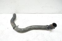 фото thumb №1, Шланг труба шланг води volvo v40 s40 1.9 di