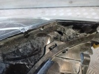 фото thumb №10, M24 5h1941005 vw golf 8 viii 5h левая лампа перед