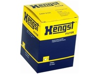 фото thumb №1, Фільтр оливи mercedes cls c257 2.0 3.0 17-