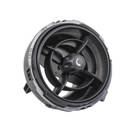 фото thumb №1, Решітка обдув mini r55 r56 r57 r58 r59 14482110