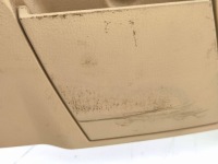 фото thumb №15, Maserati quattroporte переключатель регулировка сиденья 2004 469556