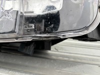 фото thumb №9, Ford mustang mach e лампа передня права lj8b13e014bf