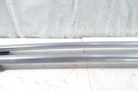 фото thumb №5, Journey crossroad рейлінги багажник даховий комплект