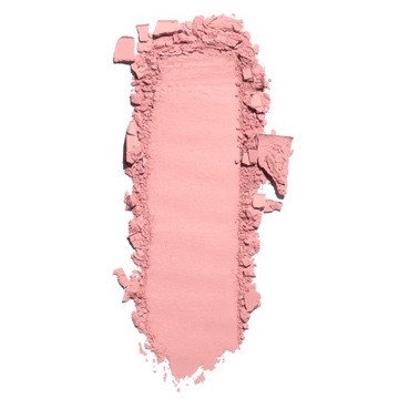FREEDOM SYSTEM MATTE NF 361 Тени для век INGLOT