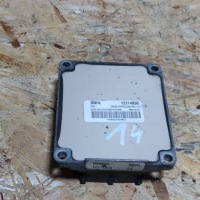 Бортовий комп'ютер блок керування двигуна opel 12214850 Київ, фото thumb