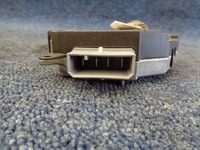 фото thumb №4, Резистор резистор 73421312 7-73010147 fiat croma 2 ii 2005-2011r.