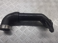 фото thumb №1, Труба шланг повітря vw golf v plus 1.9 tdi 3c0145770b