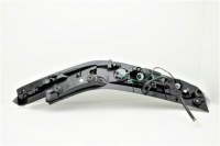 фото thumb №3, Nissan leaf 2010-17 лампа ліва nowa valeo led