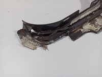 фото thumb №6, Захист обшивка стійка a p chevrolet corvette c5