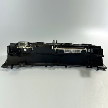 фото thumb №6, Спидометр манометр opel vectra c 09180273wb