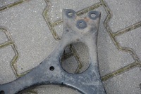 фото thumb №6, Важіль правий перед honda civic viii sedan 1.8