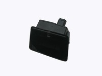 фото thumb №1, Audi оригінальний номер 4m1949146