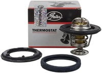 фото thumb №1, Gates термостат th14178g1