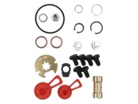 Купити Набір ремонтний rk-022-10 упаковка 10szt kode, фото thumb