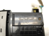 фото thumb №7, Пепельница hyundai sonata v nf 845503k000 2.0l дизель 103kw 2006