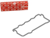 фото thumb №1, Прокладка крышки клапанов toyota avensis camry car