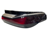 фото thumb №6, Лампы зад 2 x w кузов + 2 x w крышка багажника багажника комплект bmw 7 g70 европа