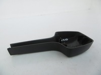 фото thumb №6, Защита заглушка датчик дождя 8659750 volvo xc90 i