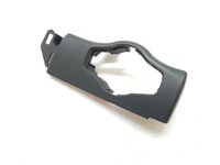 фото thumb №1, Защита рамка переключателя света audi a5 8t a4 b8