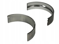 фото thumb №1, Kolbenschmidt 79226620 втулка подшипник вала коленчатого