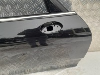 фото thumb №4, Дверь передние правое перед mini clubman 15- f54