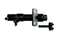 фото thumb №11, Омыватель фара vw touareg 2007- левый правый nty