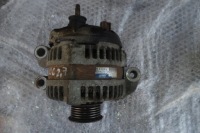 Купити Chrysler 300c 2.7 v6 генератор denso, фото thumb