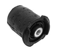 фото thumb №1, Starline 14.12.747 starline втулка балка