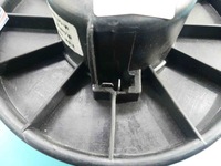 фото thumb №6, Повітродувка обдув вентилятор volvo v40 s40