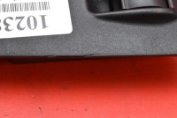фото thumb №10, Вимикач підйому скла праве перед 07355329060 fiat ducato 3 iii рестайлінг