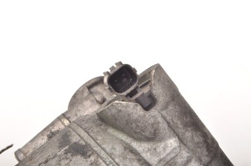 фото thumb №7, Opel meriva b astra j iv 1.7 cdti 110km компрессор кондиционера zj2 13250606