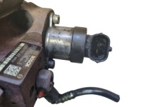 фото thumb №9, Насос паливна рейка  renault megane iii 1.9 dci 2011r 0445010216 100% справна