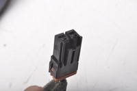 фото thumb №9, Hyundai veloster i спойлер спойлер спойлер кришки