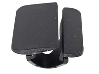 фото thumb №1, 10x ford edge fiesta kuga mondeo кліпса шумоізоляція