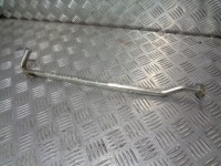 Купити Дроти шланги води lexus is200 1 2.0 24v, фото thumb