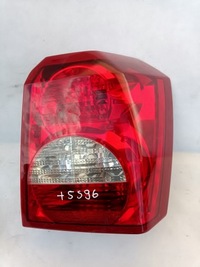 фото thumb №1, Лампа задняя задняя правая dodge caliber hb