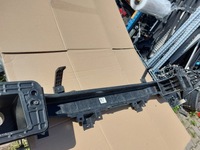 фото thumb №9, Балка бампера задняя hyundai kona ii