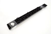 фото thumb №3, Land rover discovery sport 2016 інше частини салону автомобіля