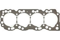 фото thumb №1, Прокладка головки toyota cressida crown hiace iii hilux iv 2.2d
