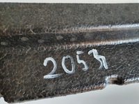 фото thumb №9, Піна бампер абсорбер tucson