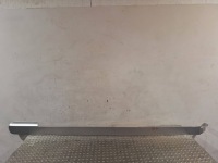 Купить Накладка рейки направляющая левая 828954067r renault trafic iii 14-, фото thumb